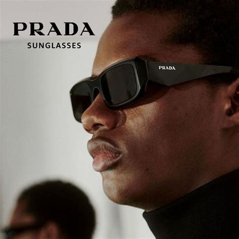 prada .fr|prada buy online.